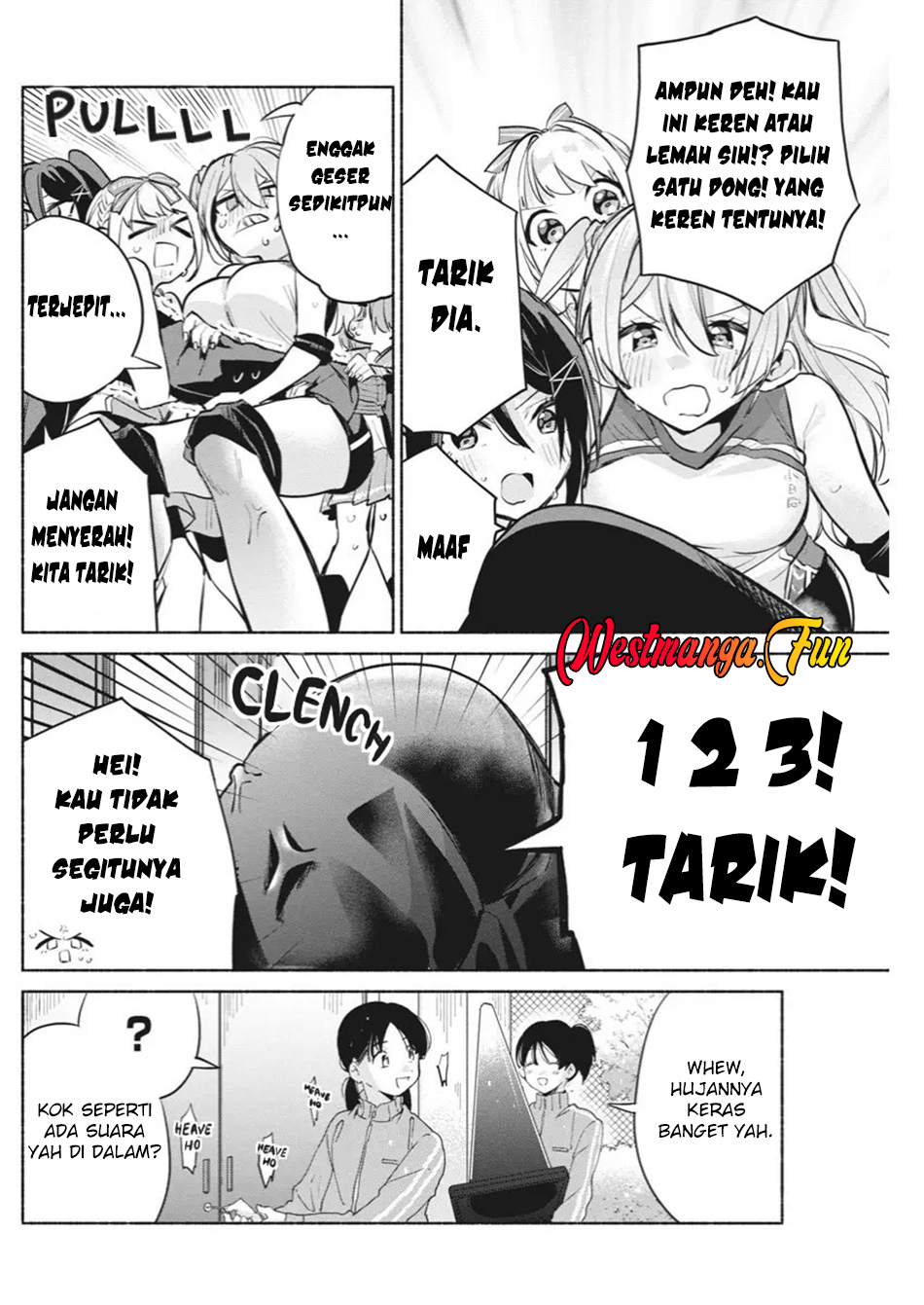 Halaman 10 dari 24