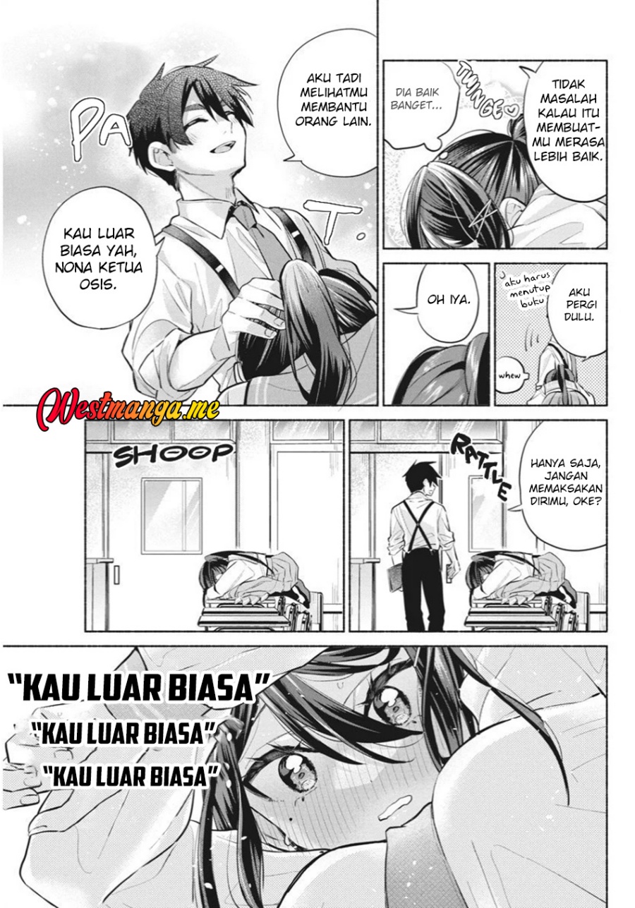 Halaman 14 dari 23