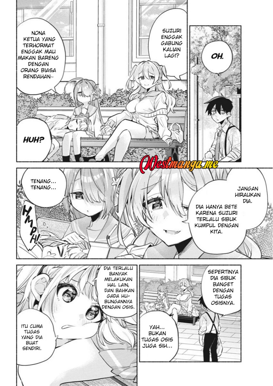 Halaman 17 dari 23