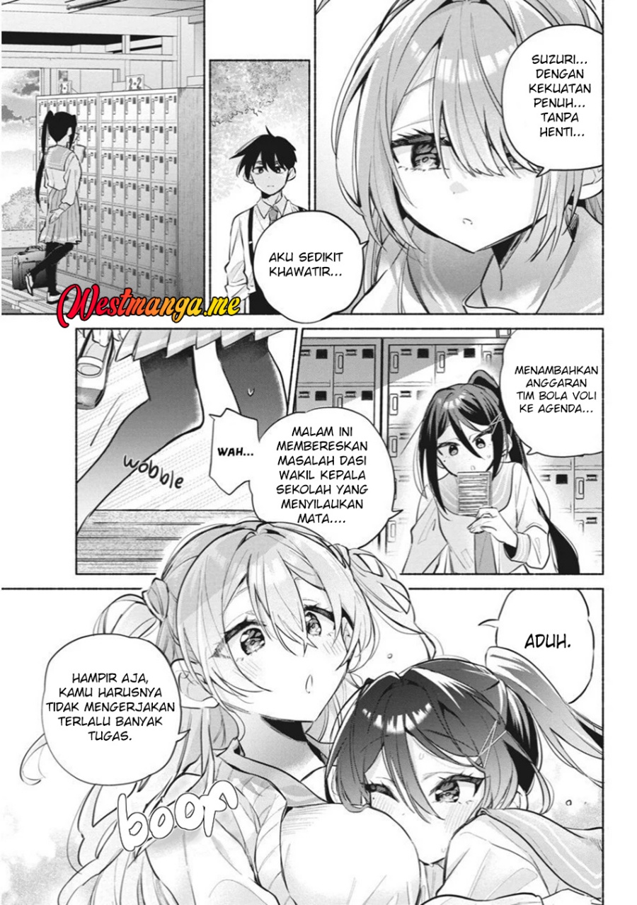 Halaman 18 dari 23