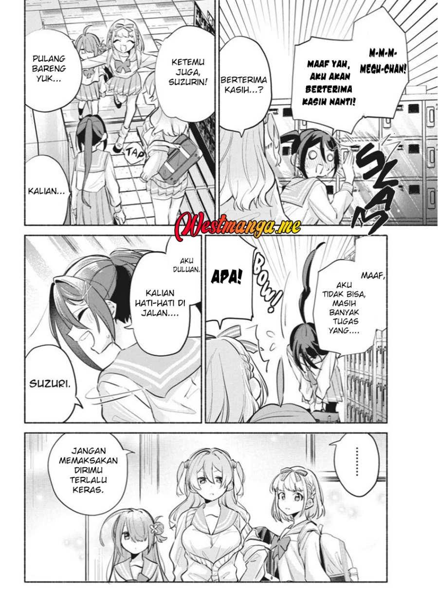 Halaman 19 dari 23