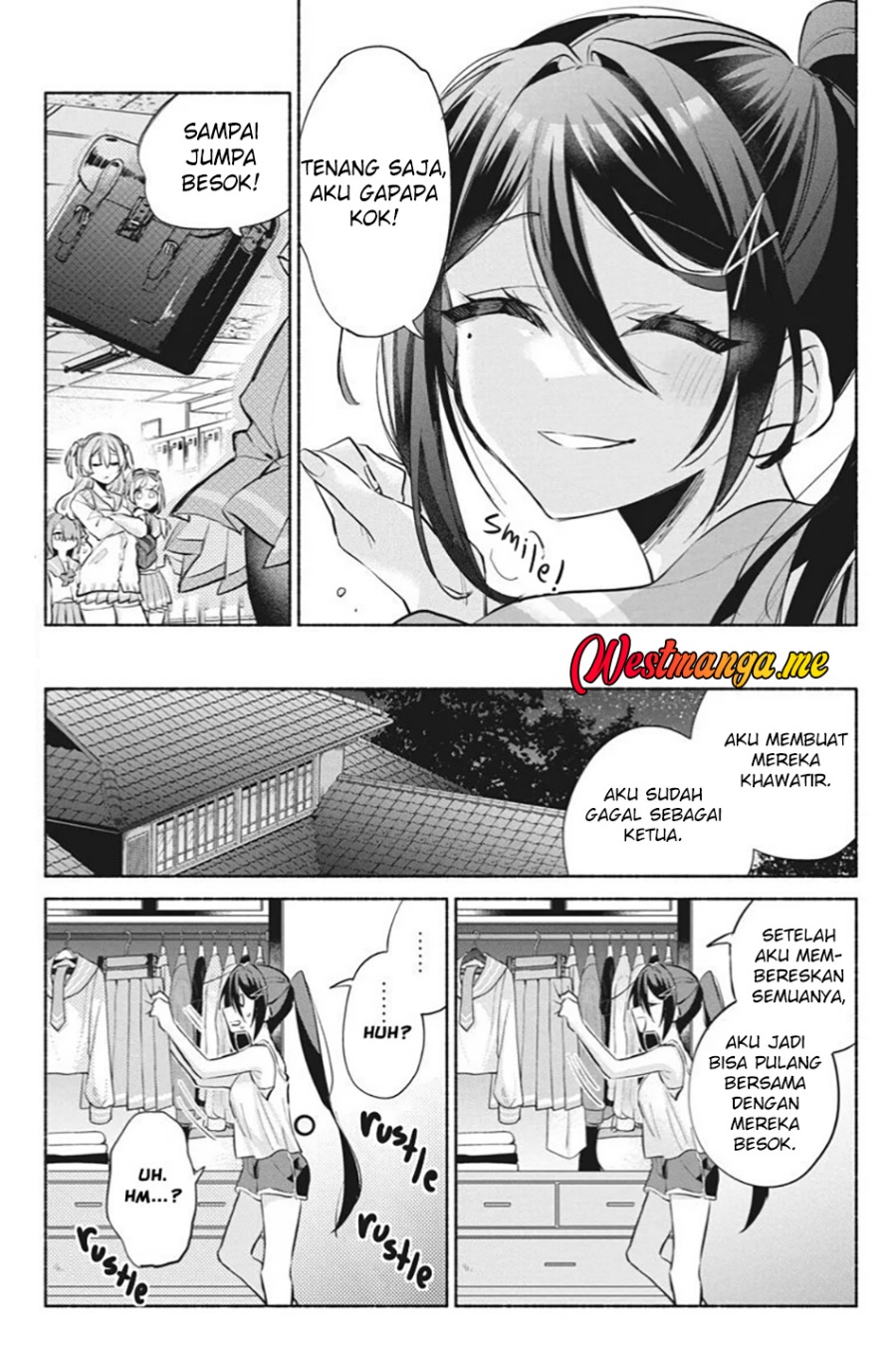 Halaman 20 dari 23