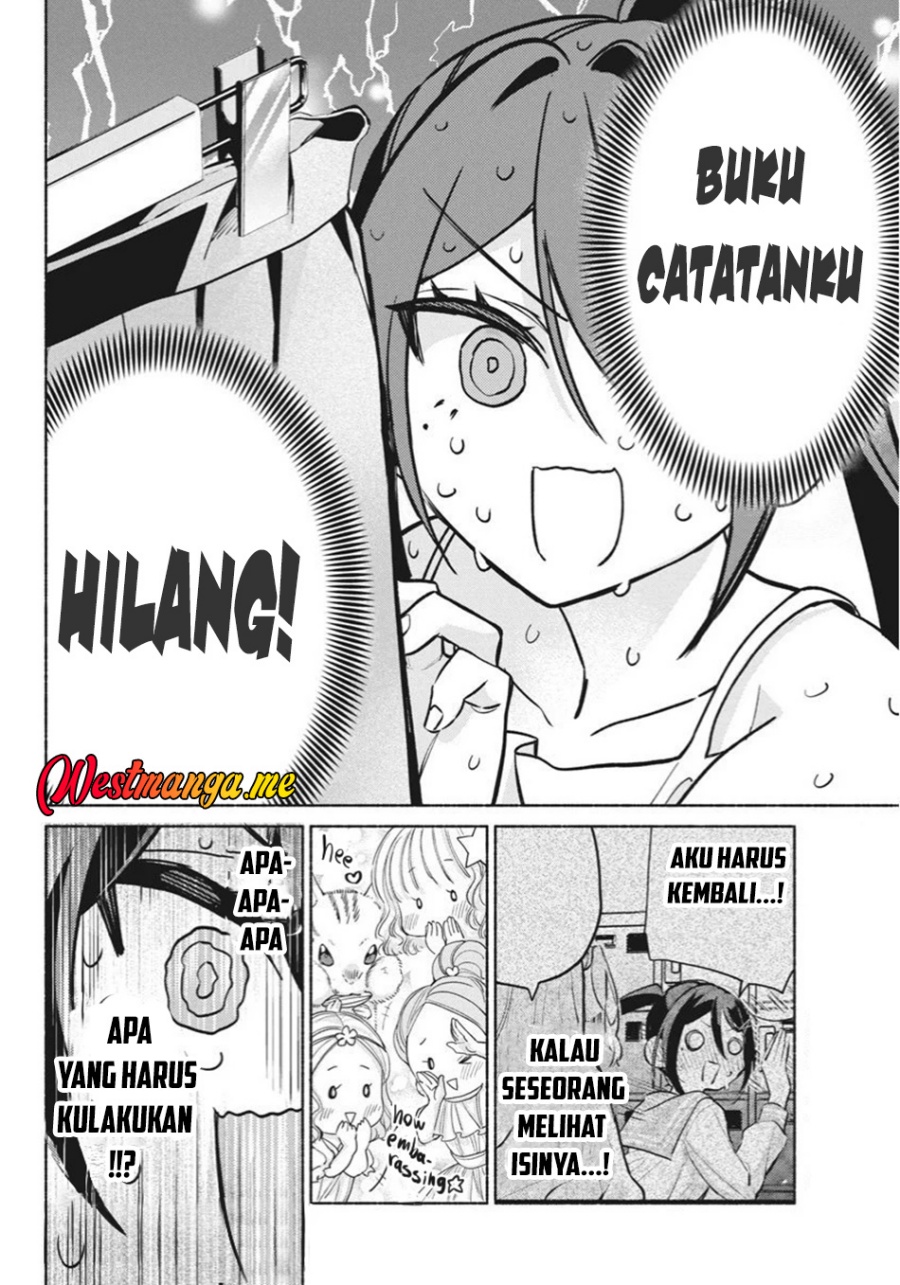 Halaman 21 dari 23