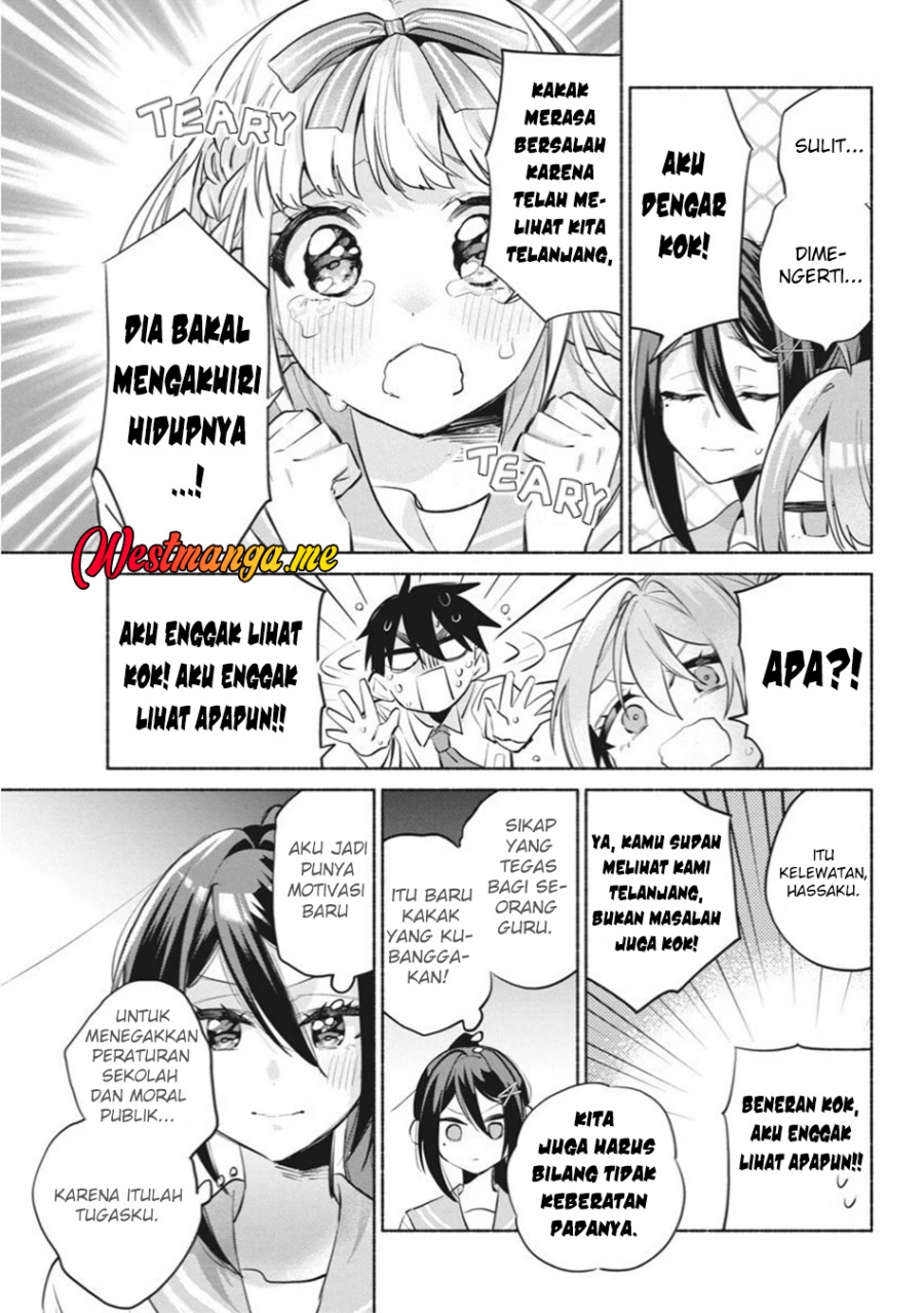 Halaman 4 dari 23