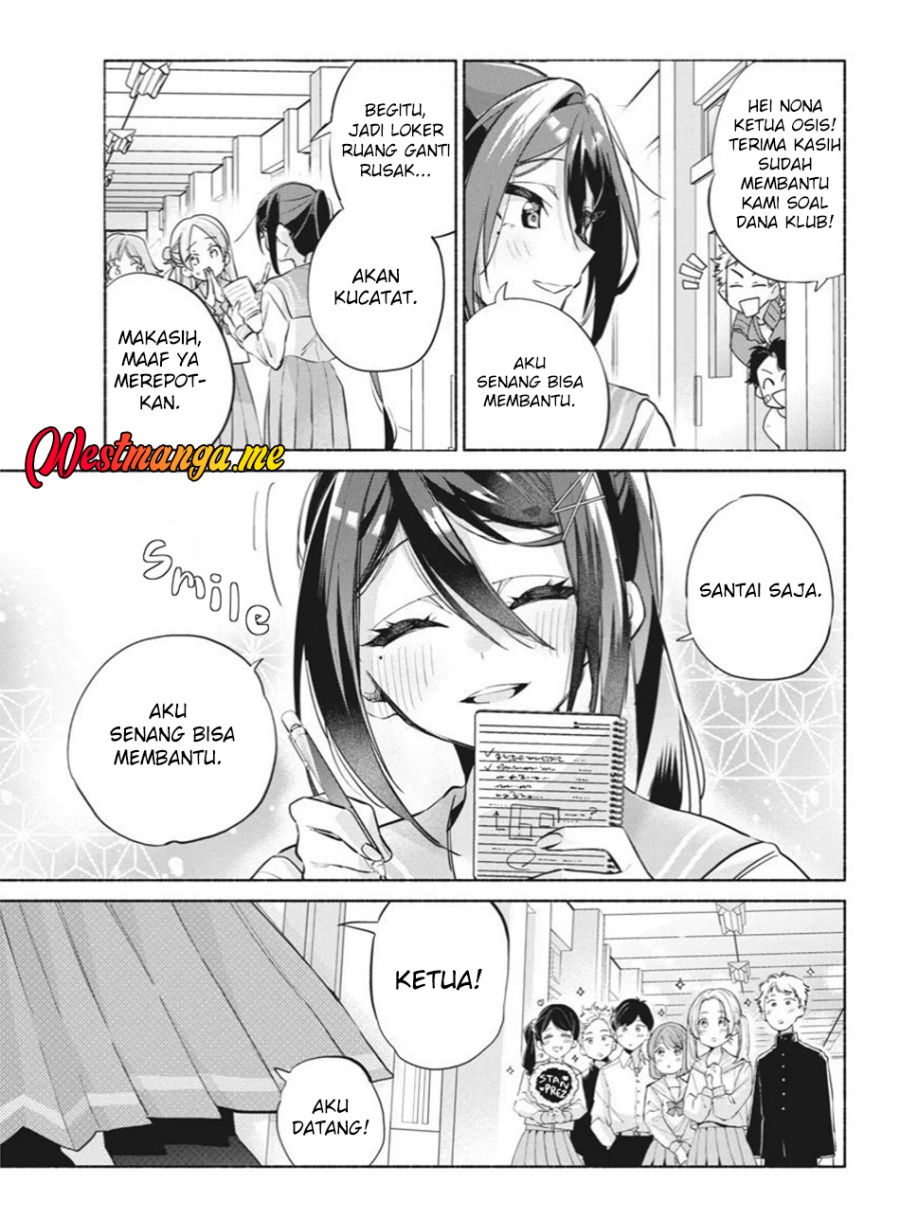 Halaman 6 dari 23