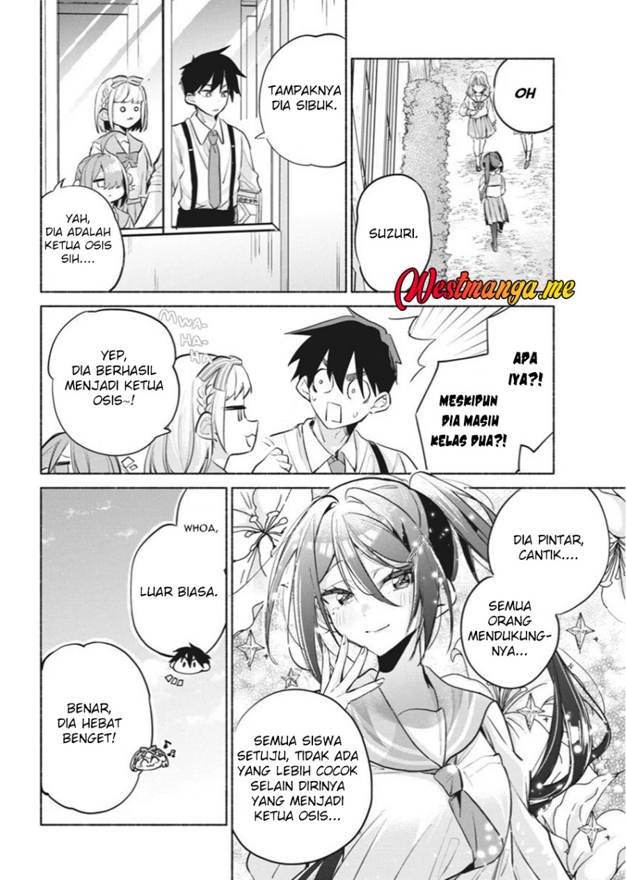 Halaman 7 dari 23