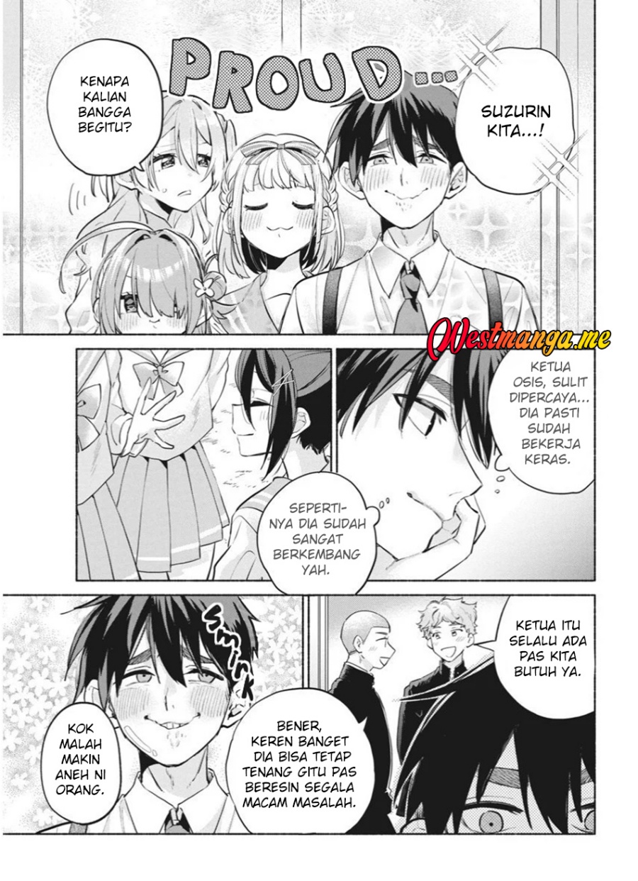 Halaman 8 dari 23