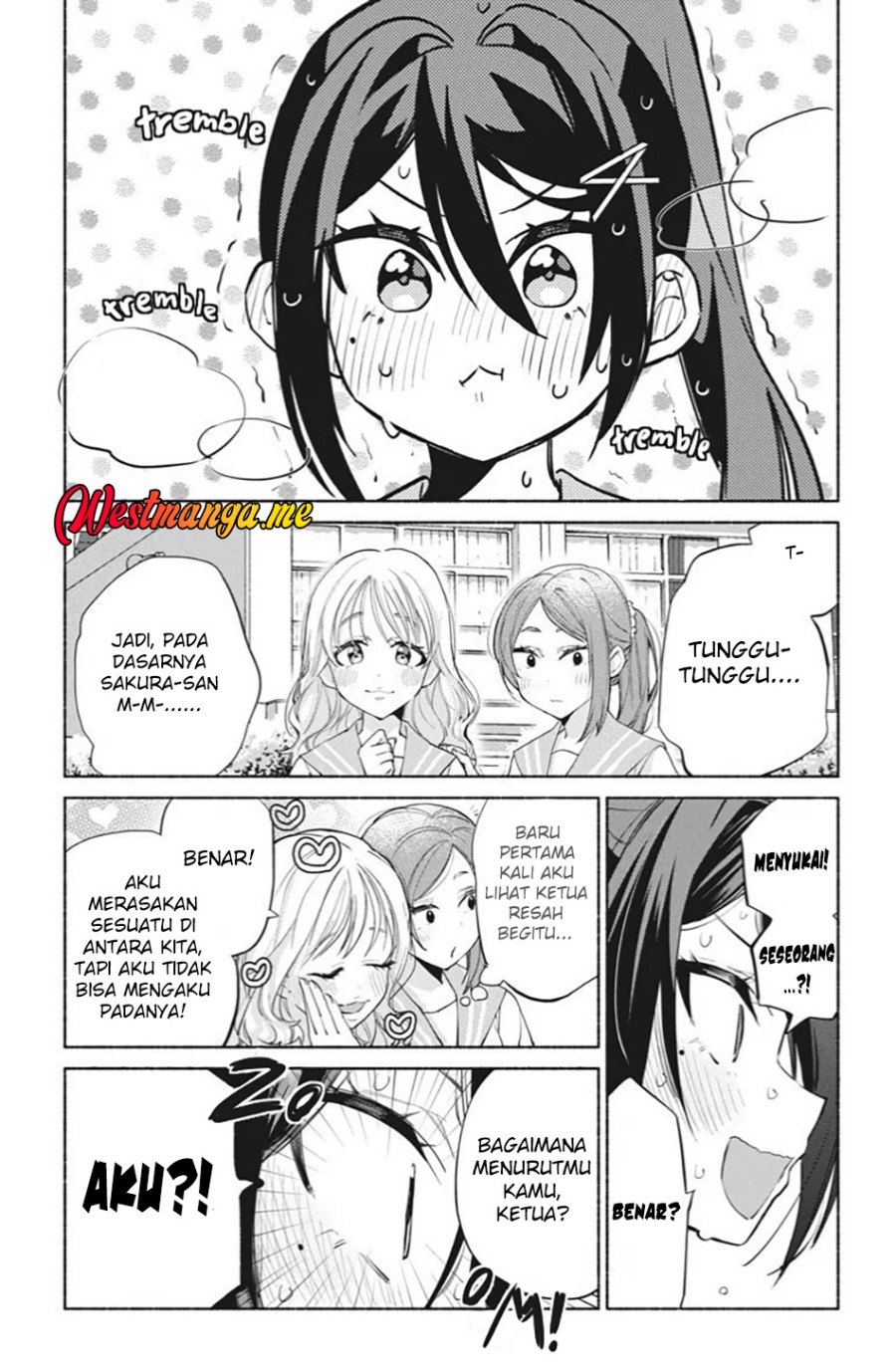Halaman 9 dari 23
