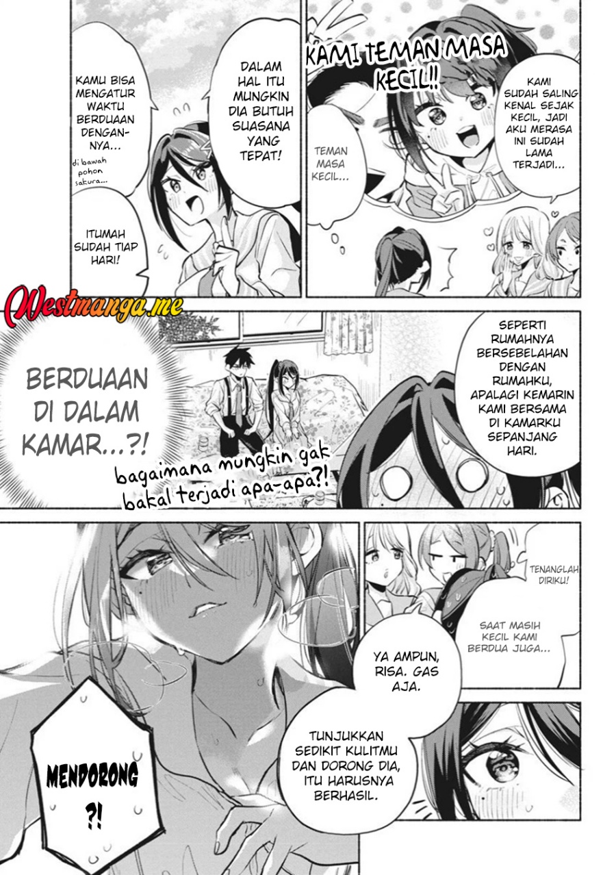Halaman 10 dari 23