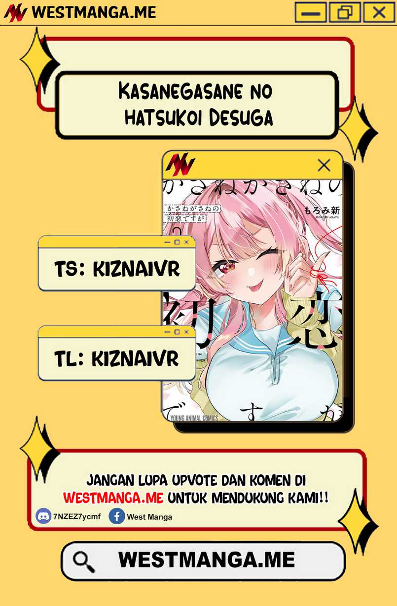 Halaman 1 dari 24