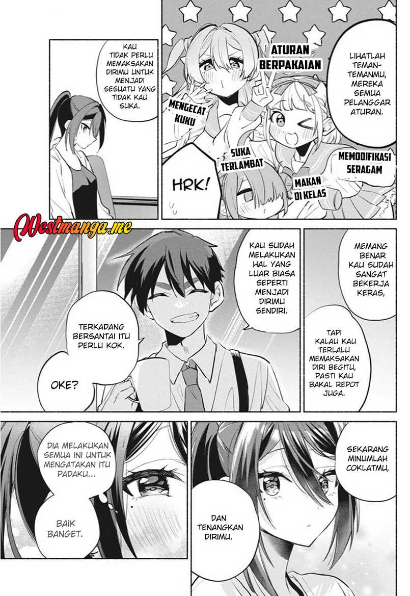 Halaman 12 dari 24