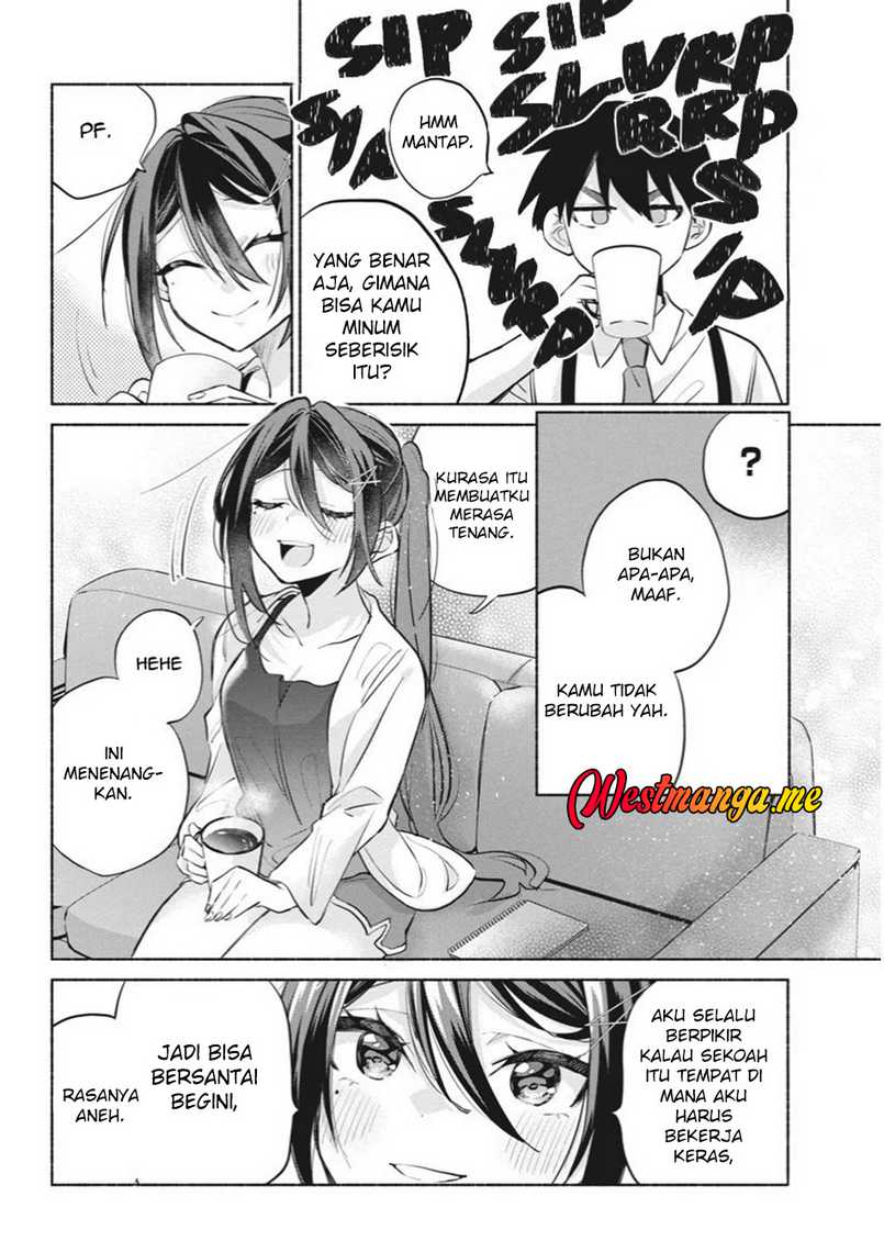 Halaman 13 dari 24