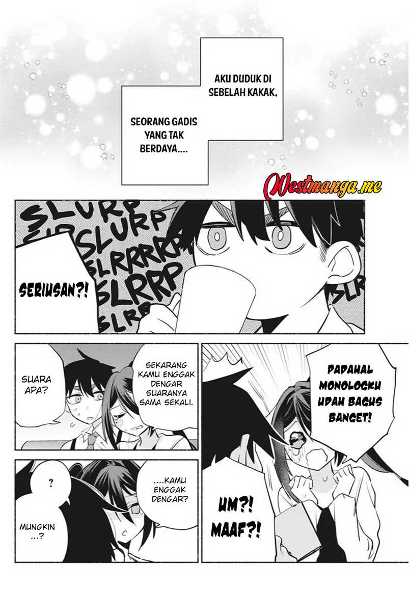 Halaman 18 dari 24