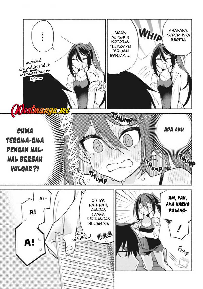 Halaman 21 dari 24