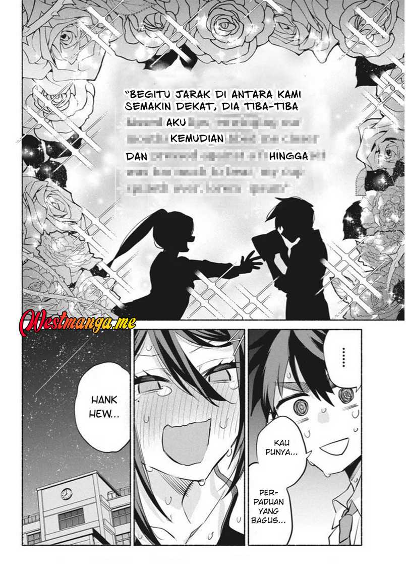 Halaman 22 dari 24