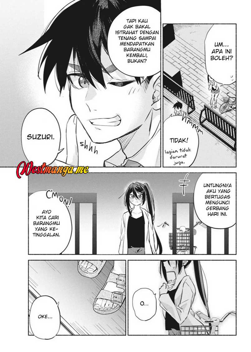 Halaman 4 dari 24