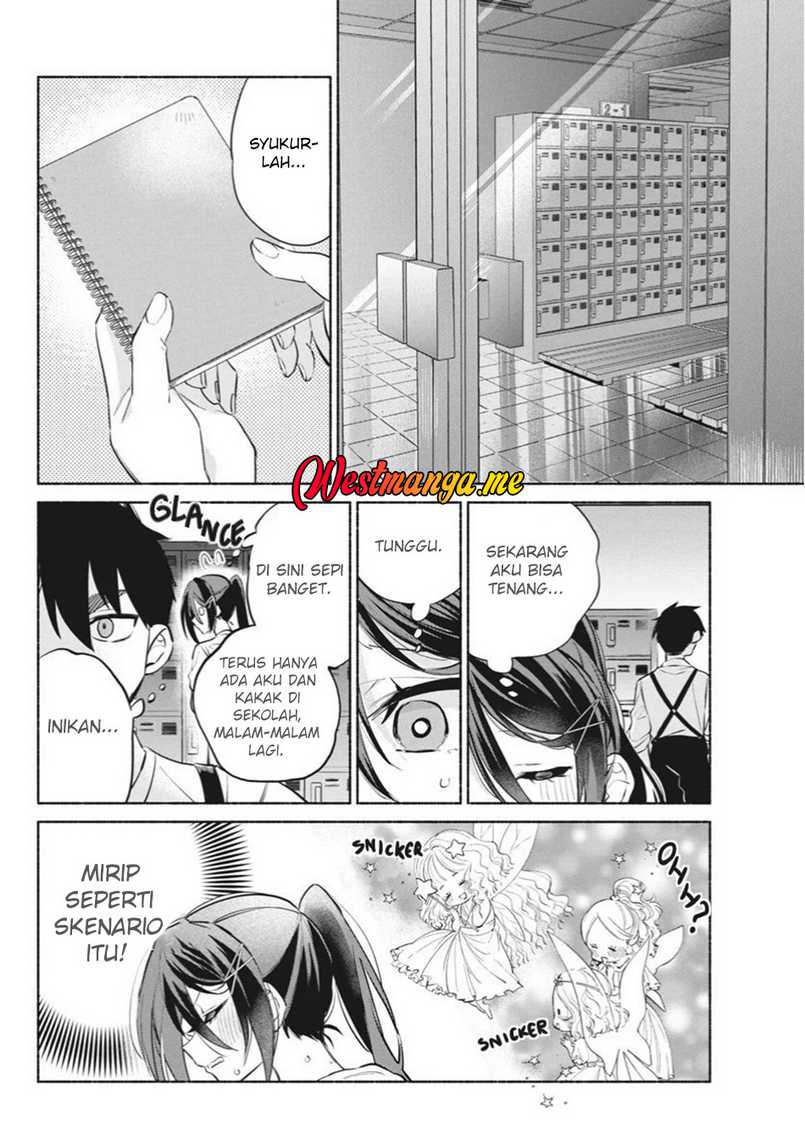 Halaman 5 dari 24