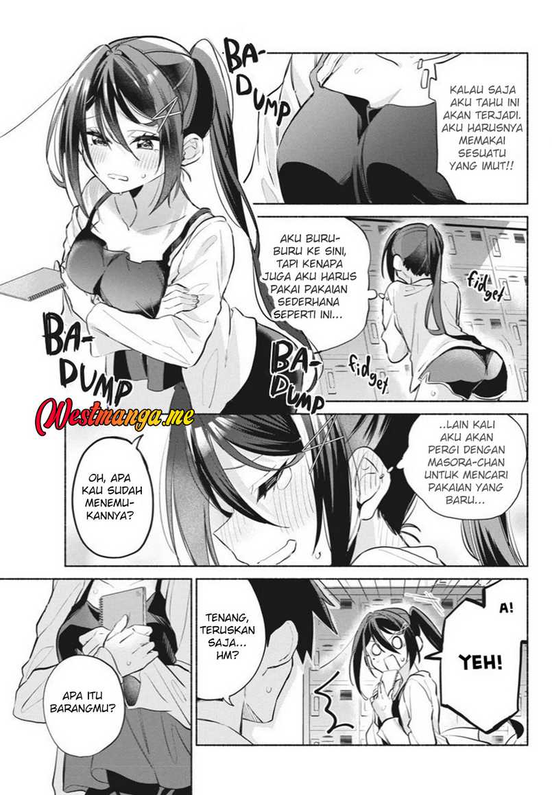 Halaman 6 dari 24