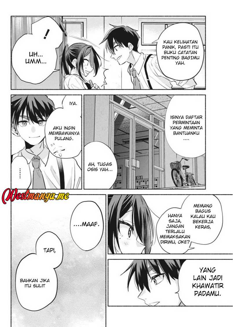 Halaman 7 dari 24