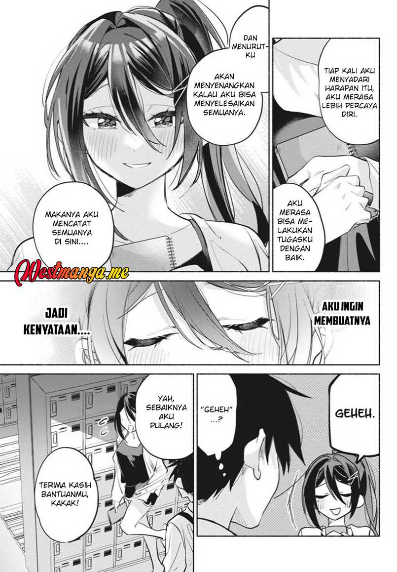 Halaman 8 dari 24