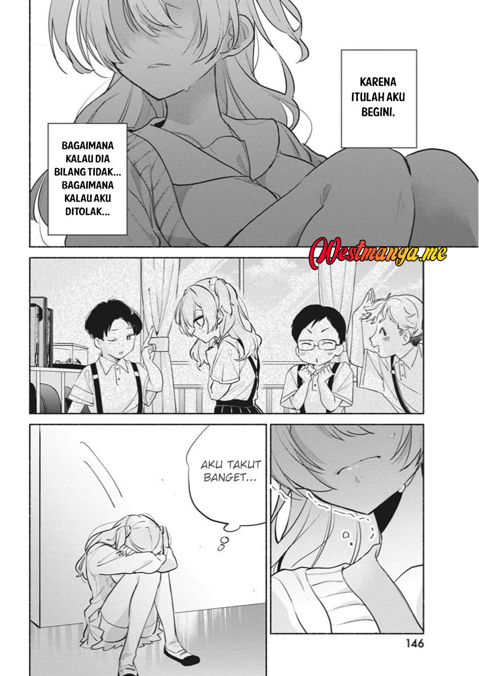 Halaman 11 dari 22