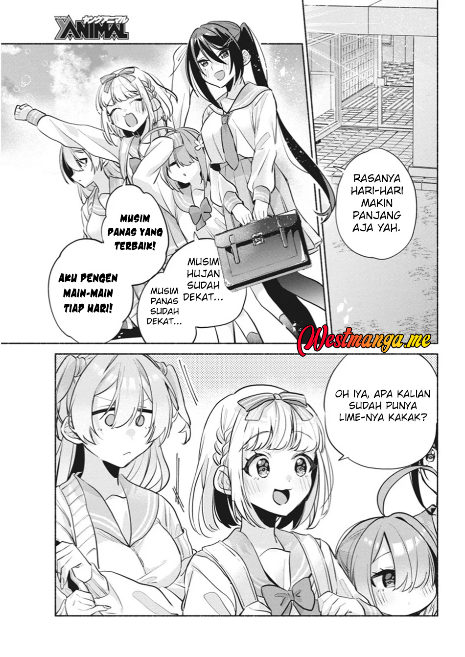 Halaman 12 dari 22