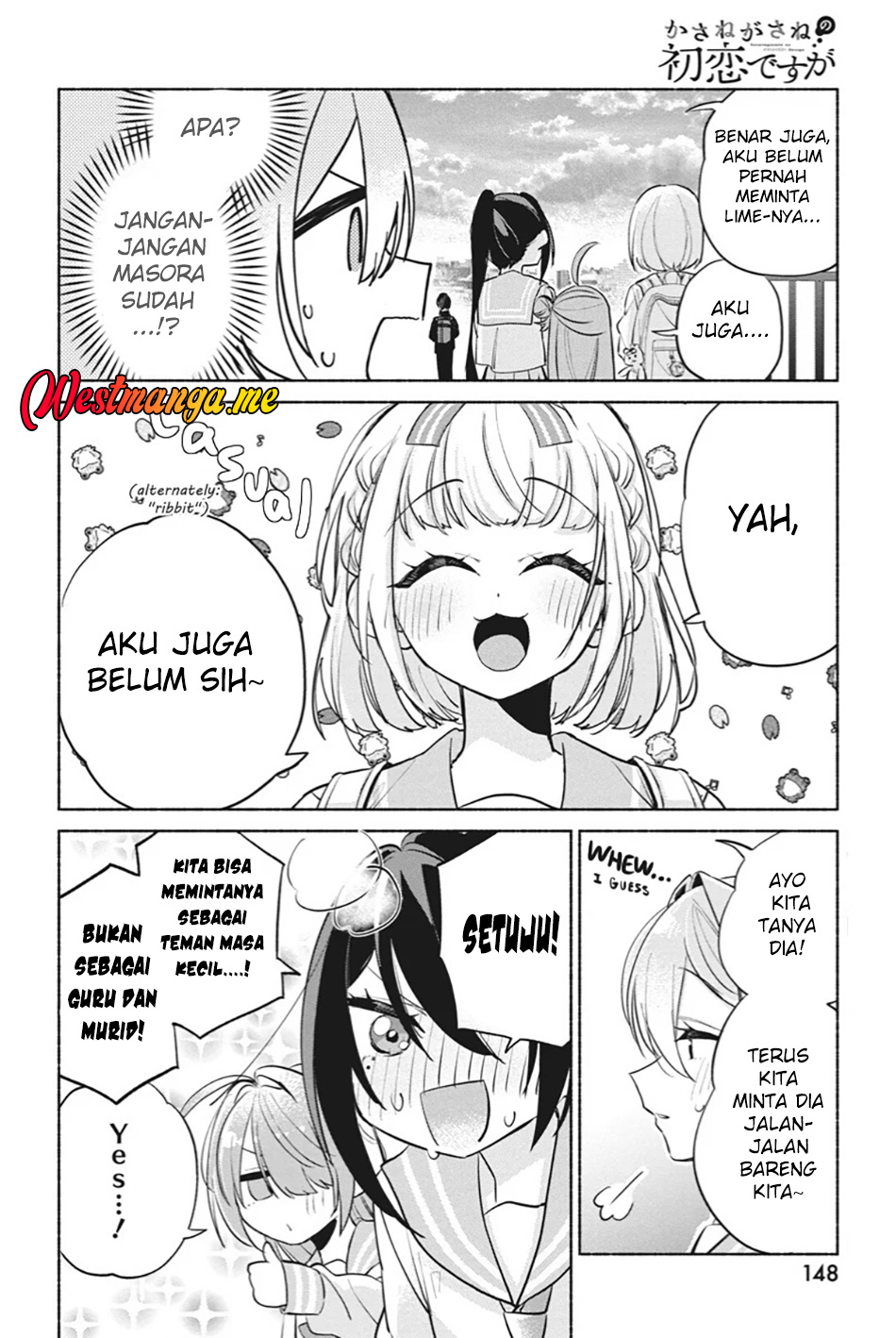 Halaman 13 dari 22