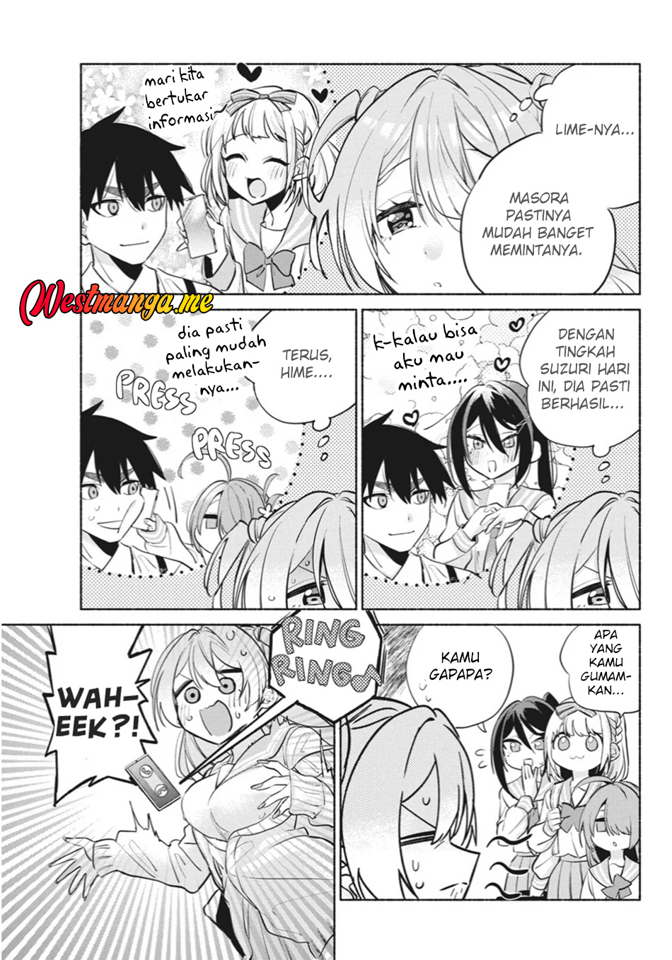 Halaman 14 dari 22