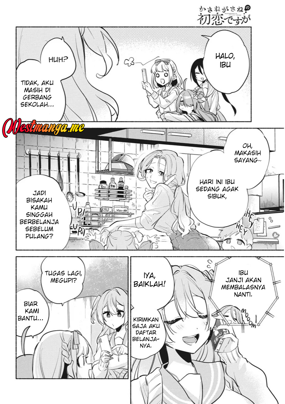 Halaman 15 dari 22