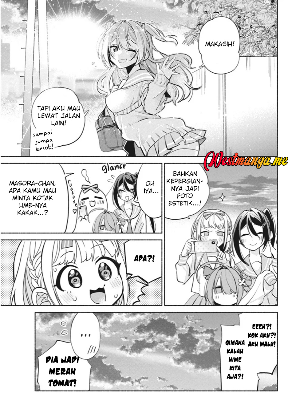 Halaman 16 dari 22