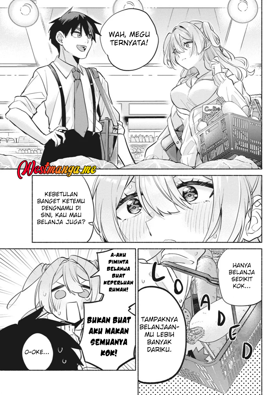 Halaman 18 dari 22