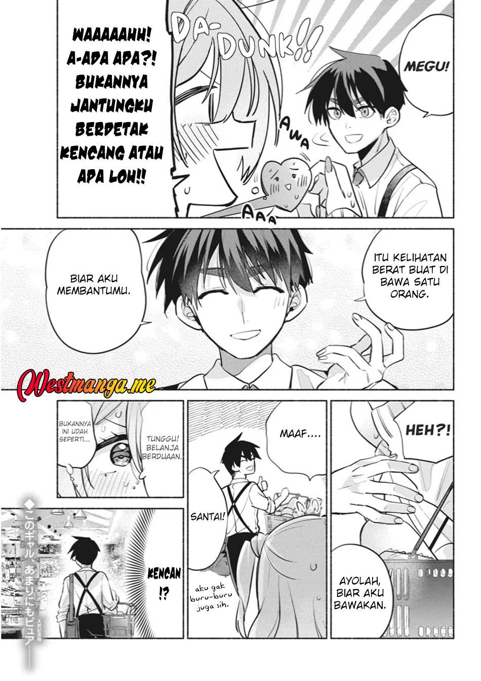 Halaman 20 dari 22