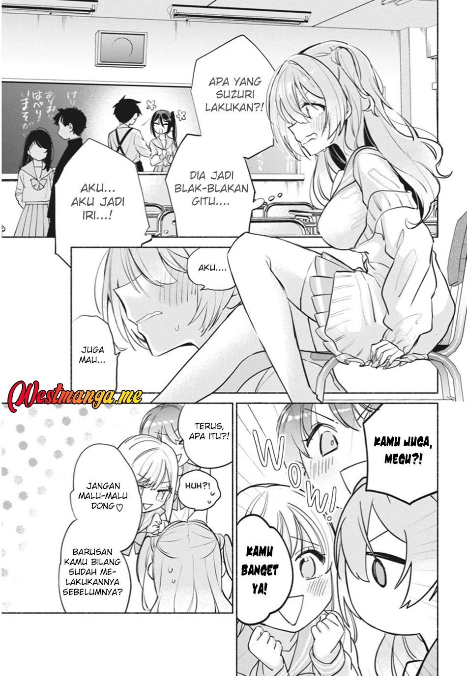 Halaman 4 dari 22