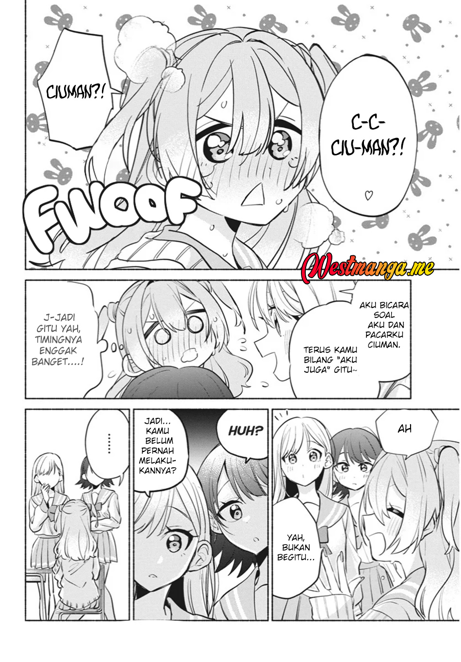 Halaman 5 dari 22