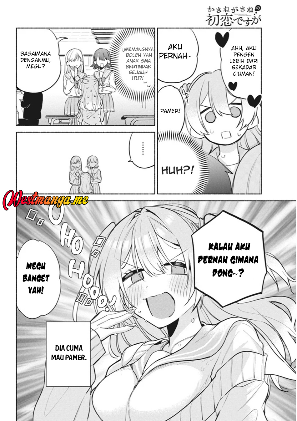 Halaman 7 dari 22