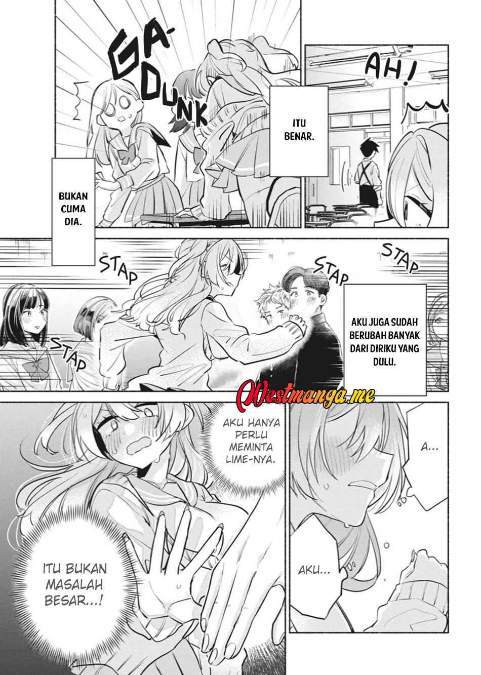 Halaman 8 dari 22