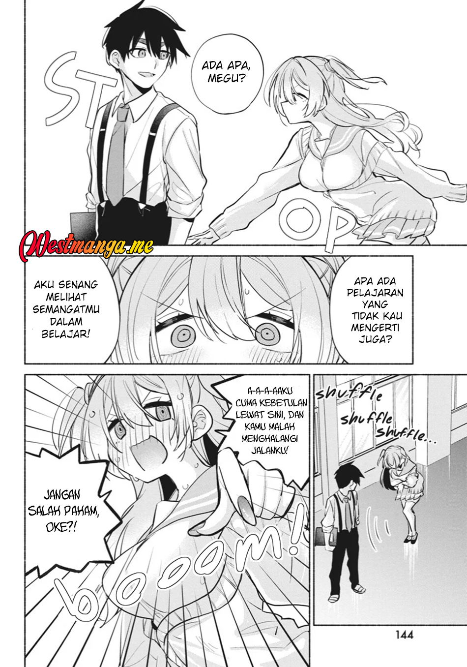 Halaman 9 dari 22