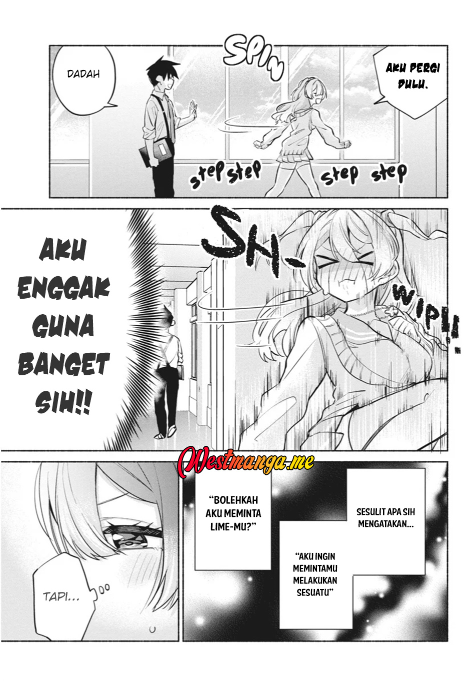 Halaman 10 dari 22