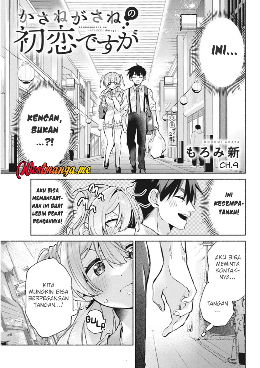 Halaman 2 dari 29