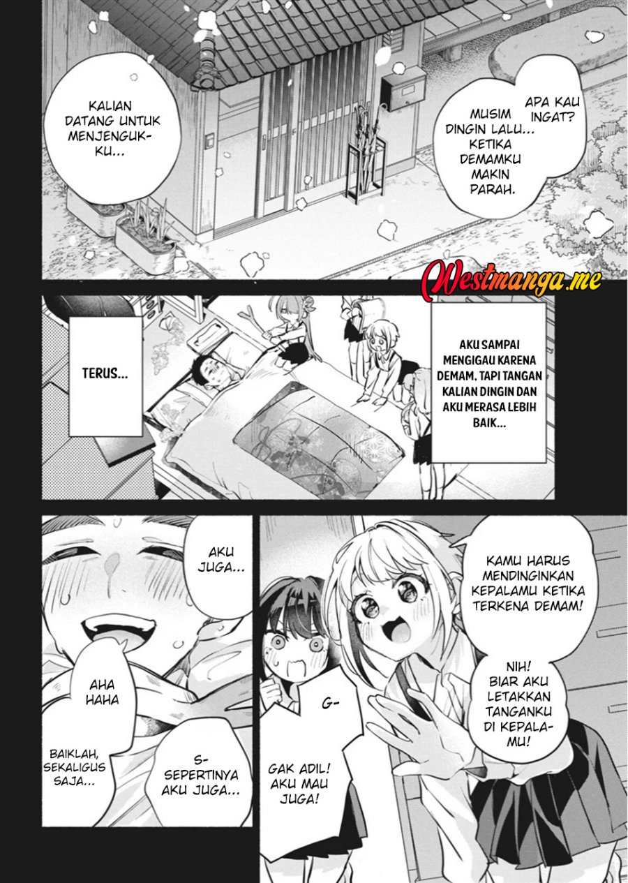 Halaman 11 dari 29