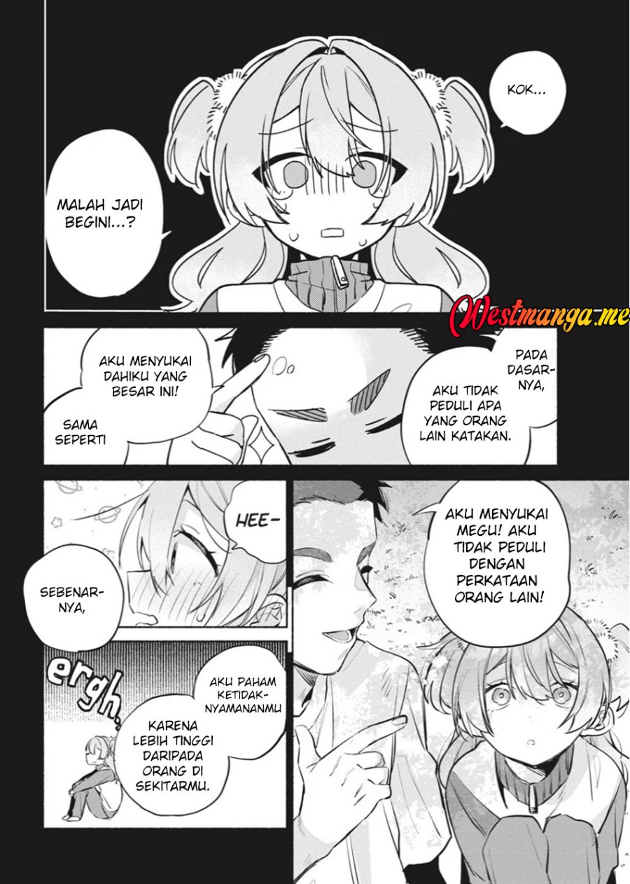 Halaman 13 dari 29