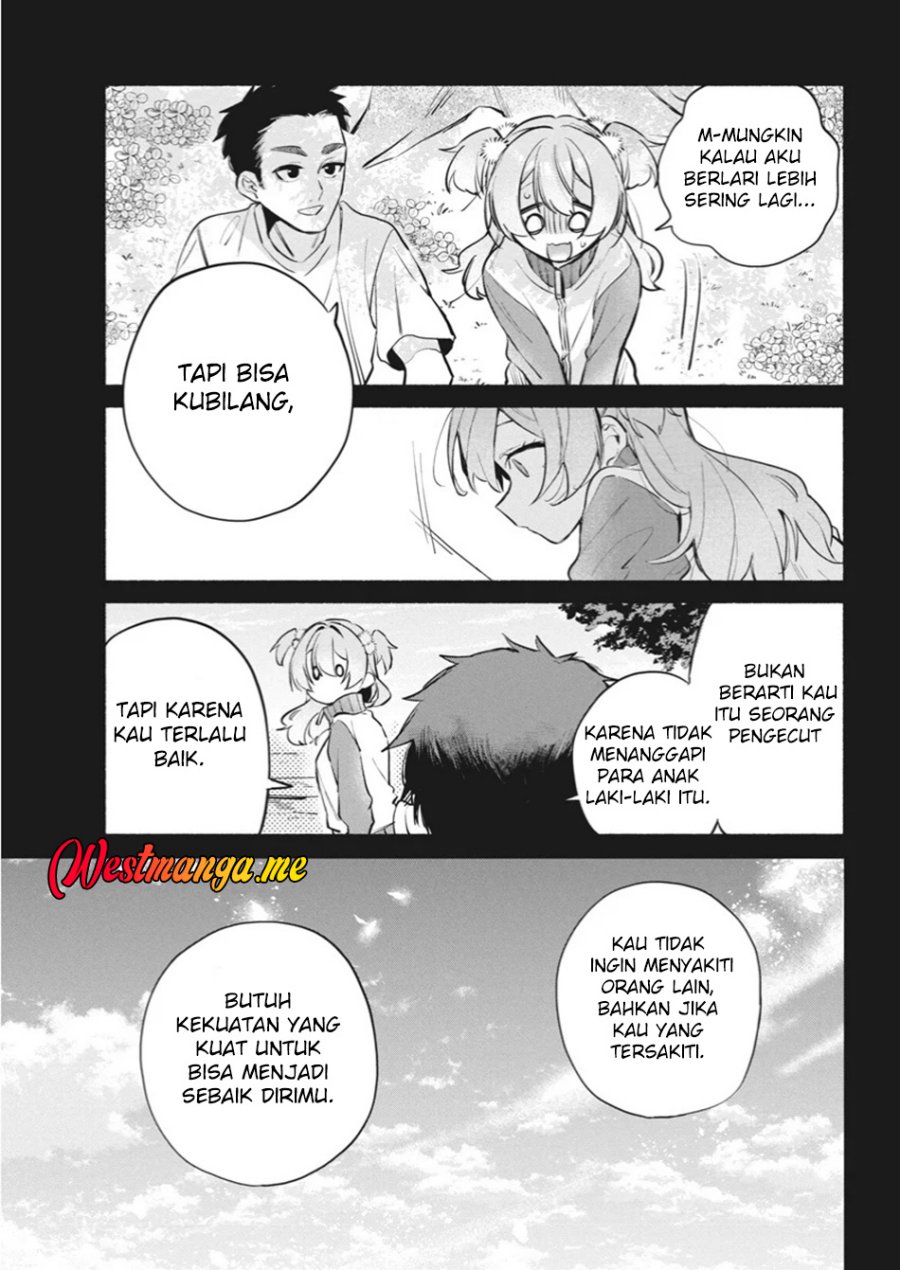 Halaman 14 dari 29