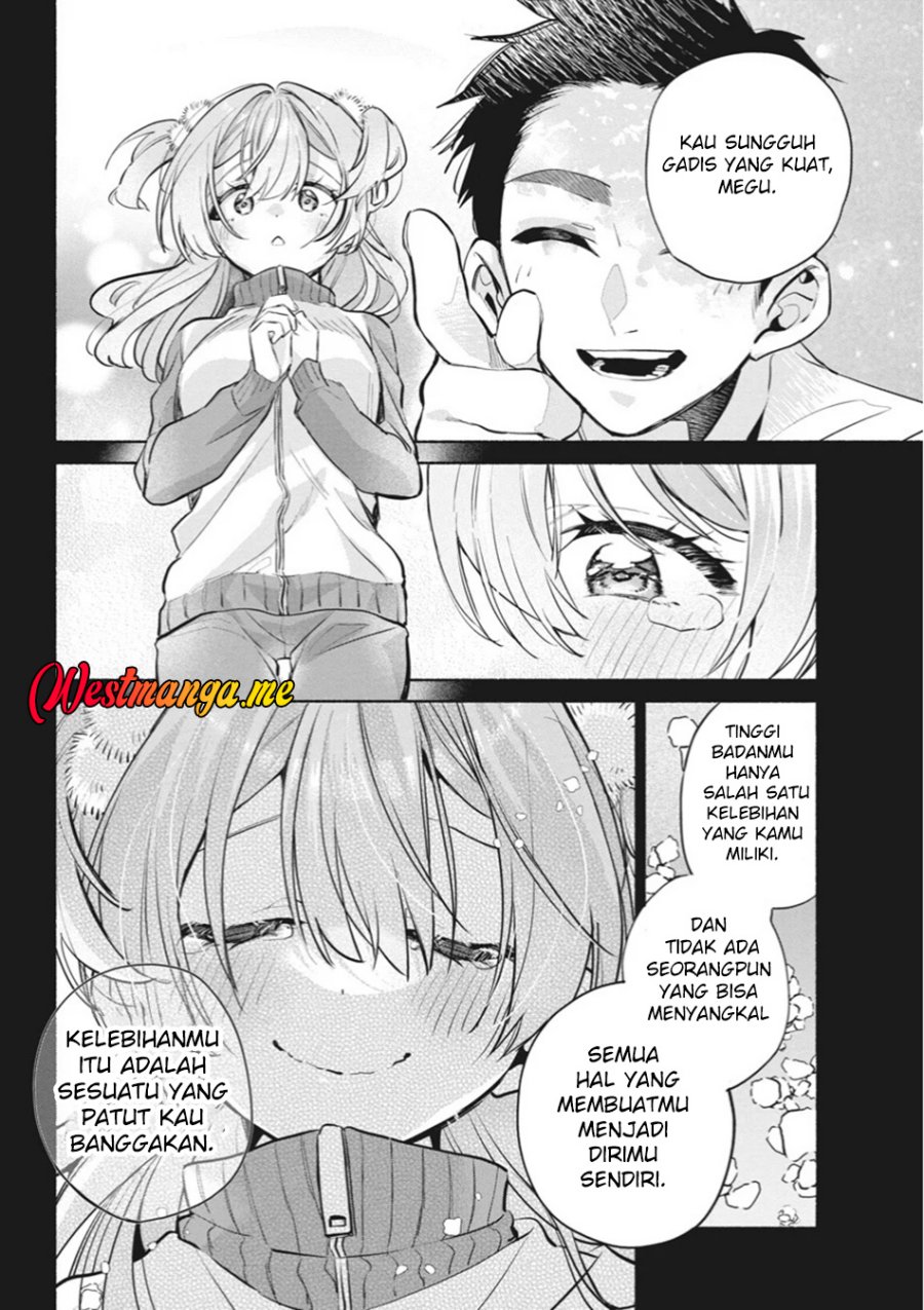 Halaman 15 dari 29