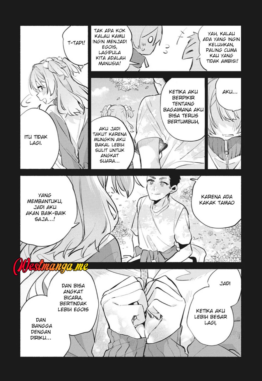 Halaman 16 dari 29