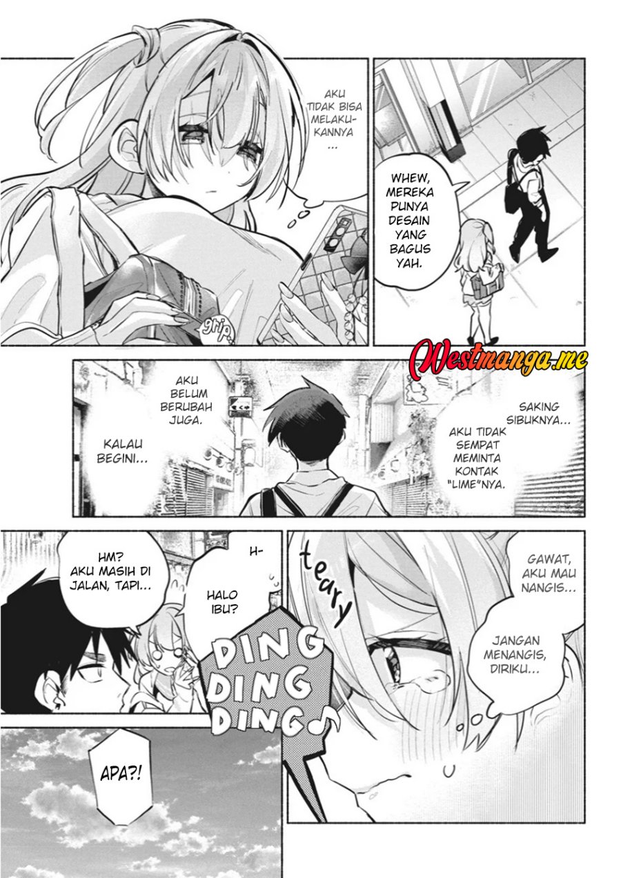 Halaman 18 dari 29
