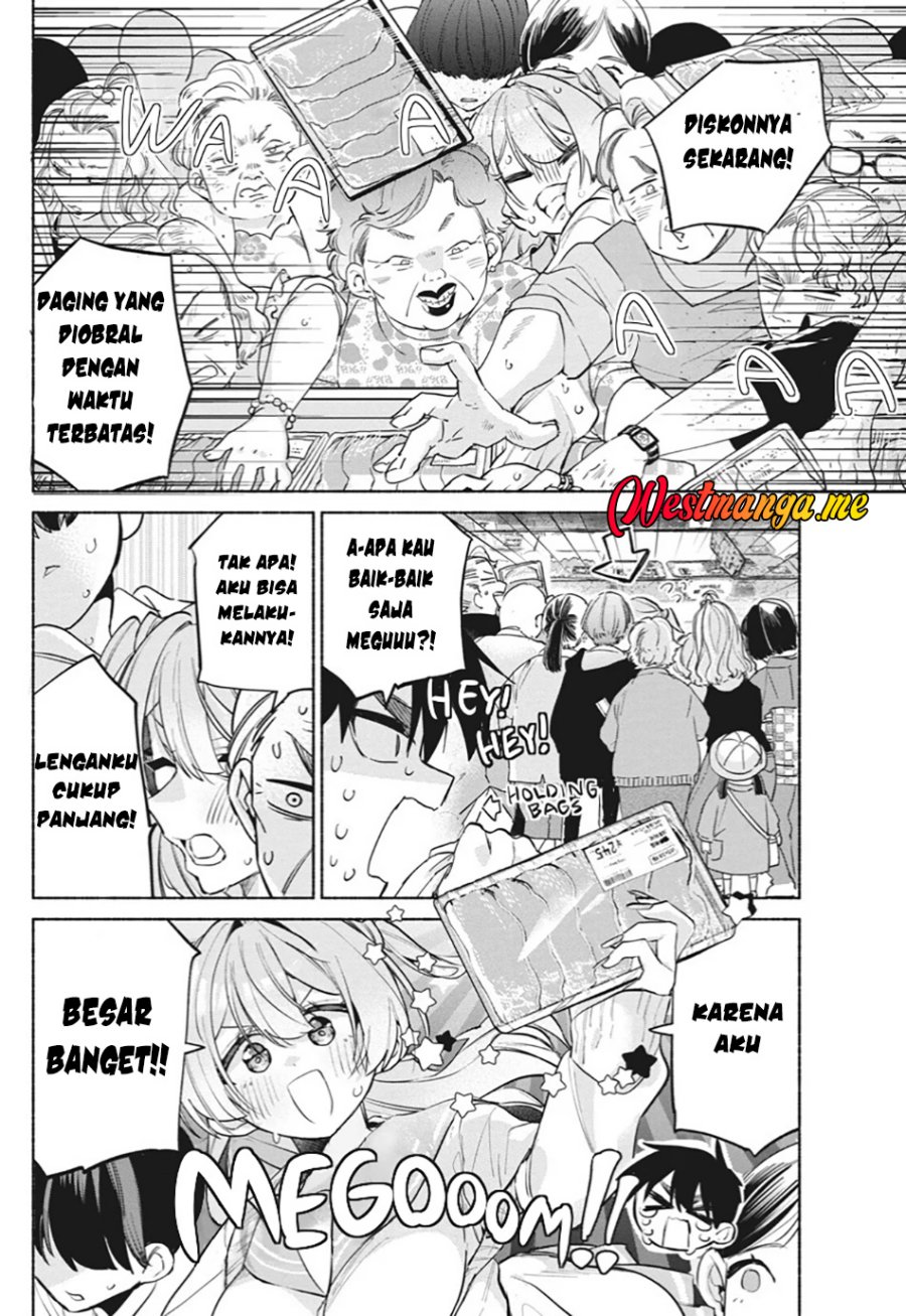 Halaman 19 dari 29