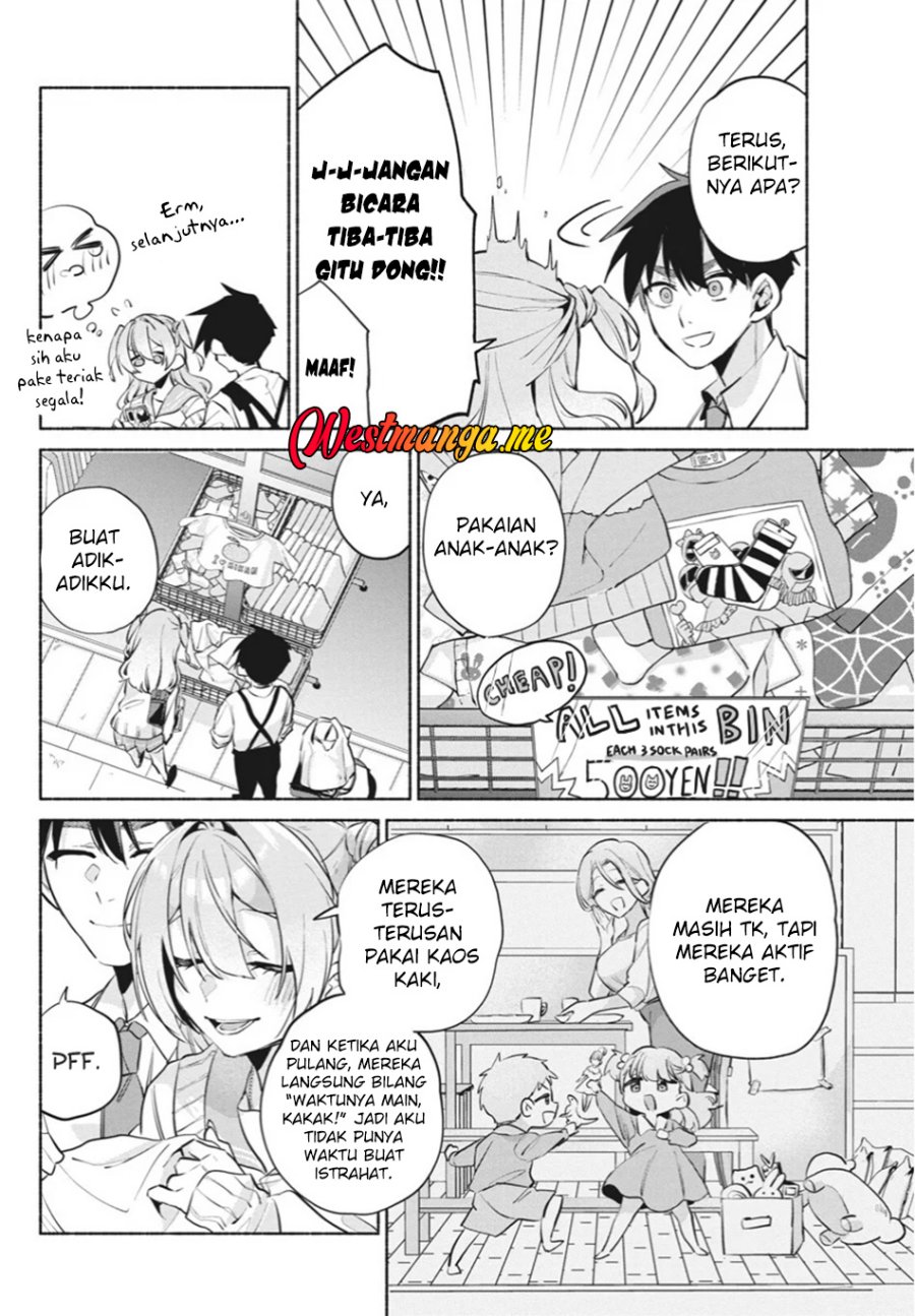 Halaman 3 dari 29