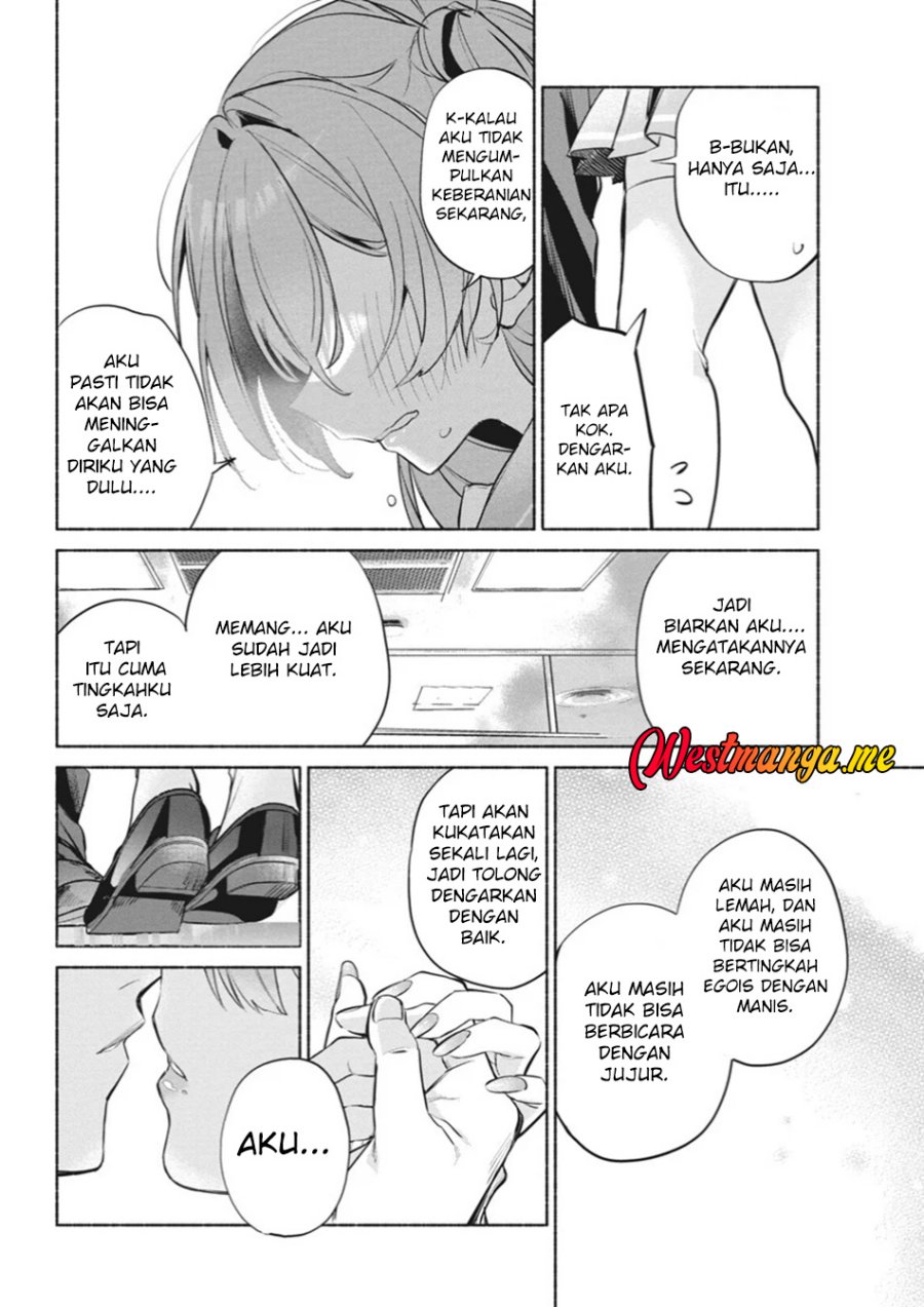 Halaman 23 dari 29