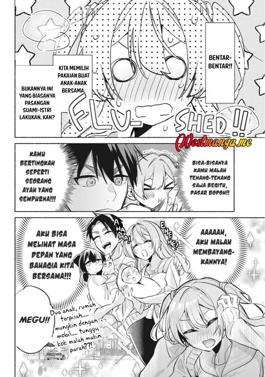 Halaman 5 dari 29