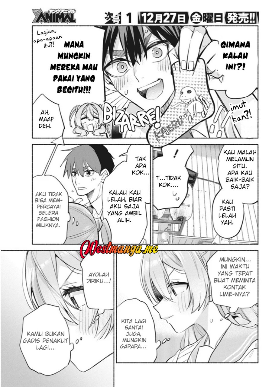 Halaman 6 dari 29